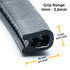 Car Door Edge Guards-U Shape